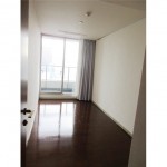  | TOKYO TWIN PARKS RIGHT WING Interior photo 09