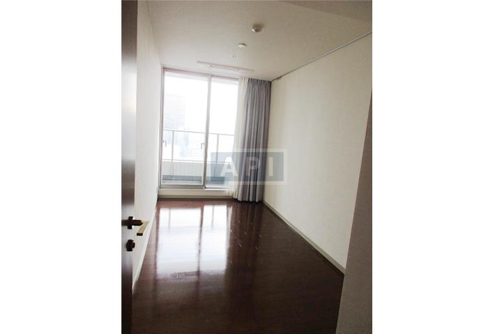  | TOKYO TWIN PARKS RIGHT WING Interior photo 09