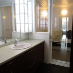  | TOKYO TWIN PARKS RIGHT WING Interior photo 06