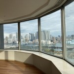  | TOKYO TWIN PARKS RIGHT WING Interior photo 04