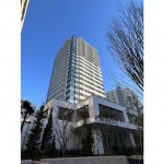  | THE PARKHOUSE MITA GARDEN TOWER  Exterior photo 01