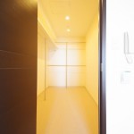  | LA TOUR SHIODOME Interior photo 10