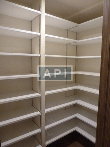  | ROPPONGI PLACID Interior photo 11