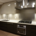  | ROPPONGI PLACID Interior photo 02