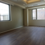  | ROPPONGI PLACID Interior photo 04