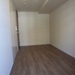  | ROPPONGI PLACID Interior photo 10