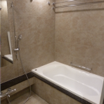  | ROPPONGI PLACID Interior photo 06