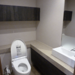  | ROPPONGI PLACID Interior photo 08