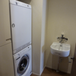  | ROPPONGI PLACID Interior photo 07