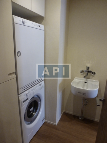  | ROPPONGI PLACID Interior photo 07