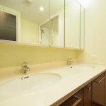  | LA TOUR SHIODOME Interior photo 06