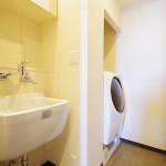  | LA TOUR SHIODOME Interior photo 05