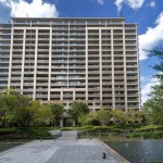  | FUKASAWA HOUSE D Exterior photo 01