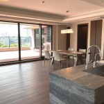  | THE CONOE MITA-TSUNAMACHI Interior photo 03