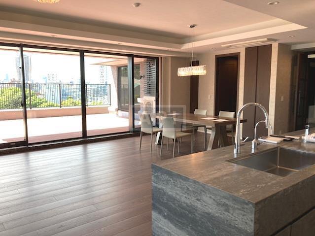  | THE CONOE MITA-TSUNAMACHI Interior photo 03