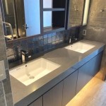  | THE CONOE MITA-TSUNAMACHI Interior photo 07