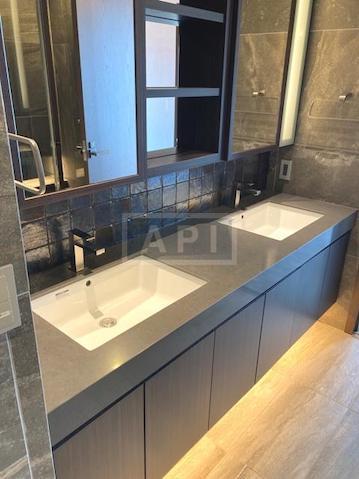  | THE CONOE MITA-TSUNAMACHI Interior photo 07