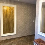  | THE CONOE MITA-TSUNAMACHI Interior photo 05