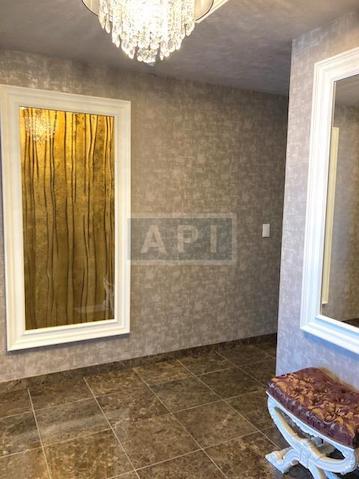  | THE CONOE MITA-TSUNAMACHI Interior photo 05