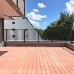  | THE CONOE MITA-TSUNAMACHI Interior photo 01