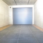  | GARAGE HOUSE 10.9 K TOKYO Exterior photo 03