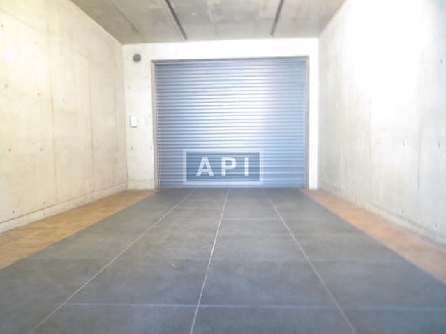  | GARAGE HOUSE 10.9 K TOKYO Exterior photo 03