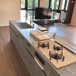  | THE CONOE MITA-TSUNAMACHI Interior photo 04