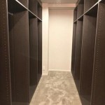  | THE CONOE MITA-TSUNAMACHI Interior photo 06