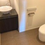  | THE CONOE MITA-TSUNAMACHI Interior photo 09