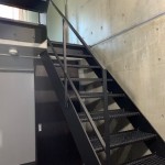  | GARAGE HOUSE 10.9 K TOKYO Exterior photo 02