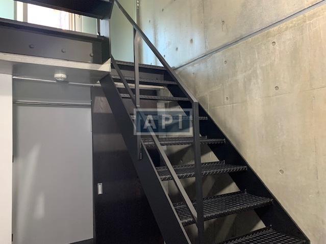  | GARAGE HOUSE 10.9 K TOKYO Exterior photo 02