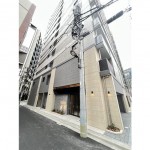  | URBANNEX CHIYODA AWAJICHO Exterior photo 01
