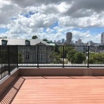  | THE CONOE MITA-TSUNAMACHI Interior photo 02