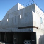  | GARAGE HOUSE 10.9 K TOKYO Exterior photo 01