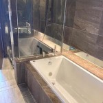  | THE CONOE MITA-TSUNAMACHI Interior photo 08