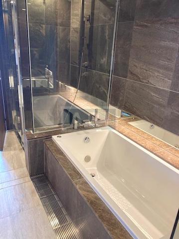  | THE CONOE MITA-TSUNAMACHI Interior photo 08