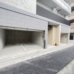  | URBANNEX CHIYODA AWAJICHO Exterior photo 02