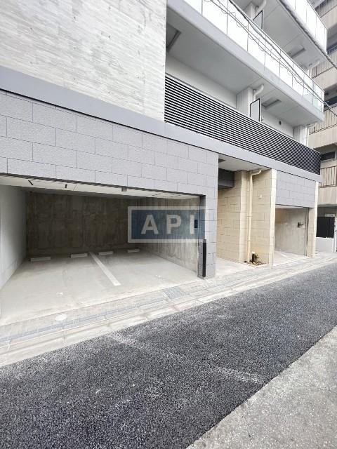  | URBANNEX CHIYODA AWAJICHO Exterior photo 02