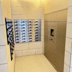  | URBANNEX CHIYODA AWAJICHO Exterior photo 03