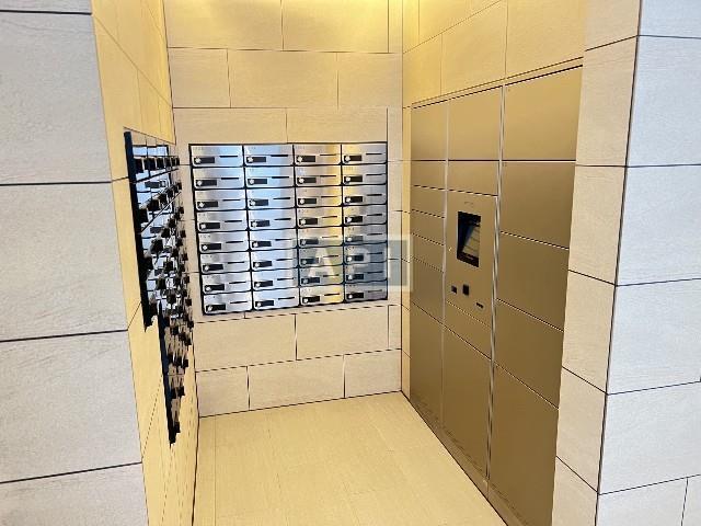  | URBANNEX CHIYODA AWAJICHO Exterior photo 03