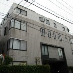  | INNER COURT KYODO Exterior photo 01