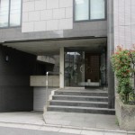  | INNER COURT KYODO Exterior photo 02