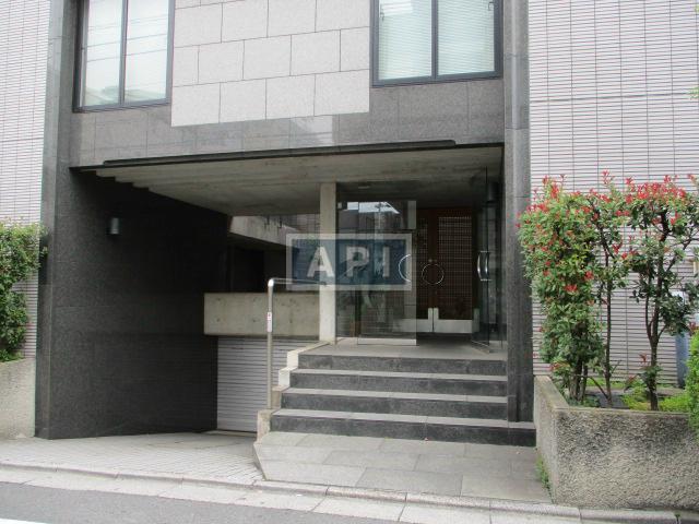  | INNER COURT KYODO Exterior photo 02