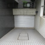  | INNER COURT KYODO Exterior photo 03