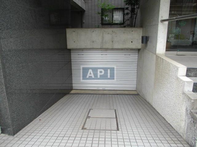  | INNER COURT KYODO Exterior photo 03