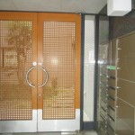  | INNER COURT KYODO Exterior photo 04