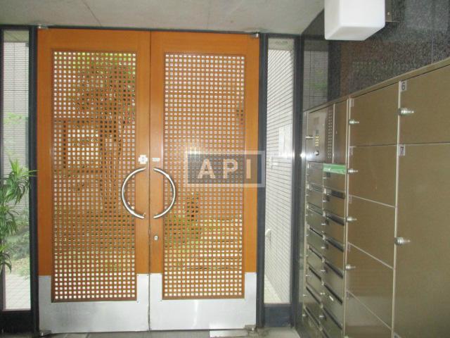  | INNER COURT KYODO Exterior photo 04