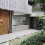  | INNER COURT KYODO Exterior photo 05