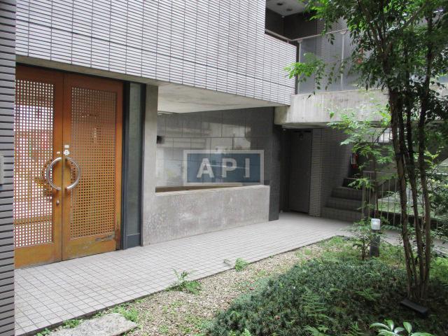  | INNER COURT KYODO Exterior photo 05