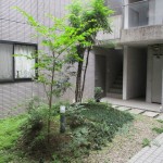  | INNER COURT KYODO Exterior photo 06